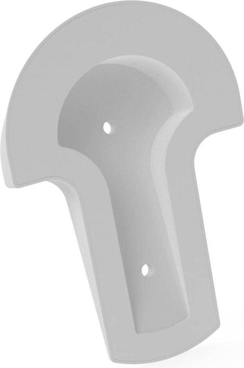 Produktbild Flexson Wandhalter Sonos Move (1 Stk., Wandmontage, Nicht beweglich)