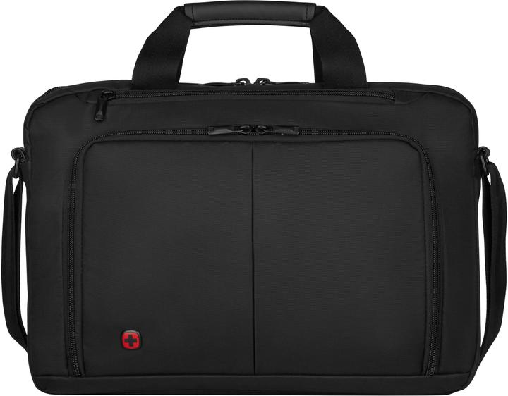 Actual product image Wenger Source (16", Universal)