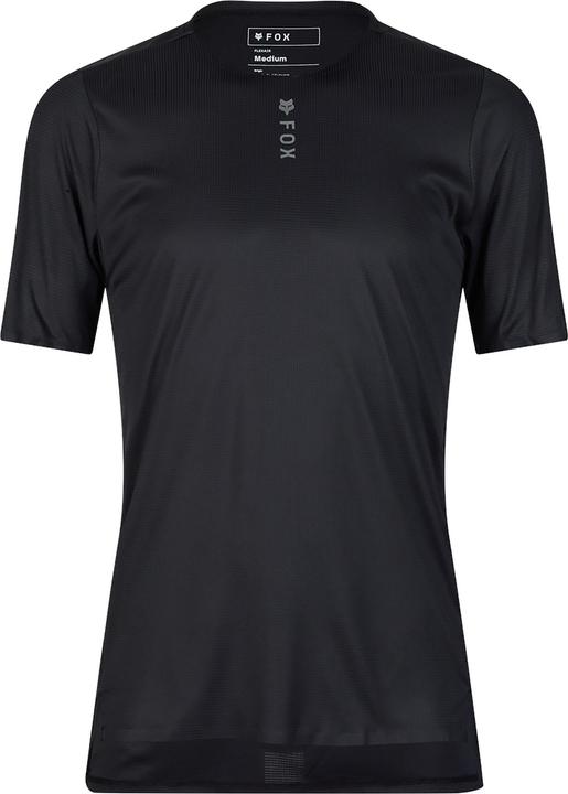 Fox Flexair Pro SS Jersey