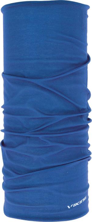Vikingsports Bandana Viking 1214 Polartec draussen