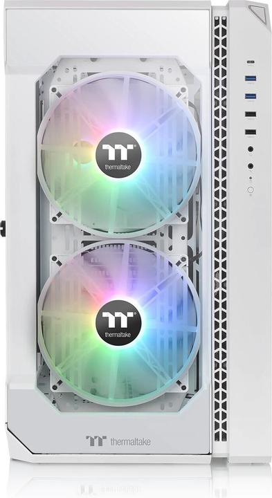 Image du produit Thermaltake View 51 (mATX, Mini-ITX, ATX, E-ATX)