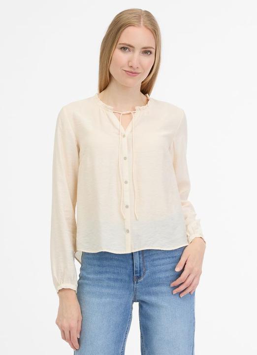 Ragwear Ione (S)