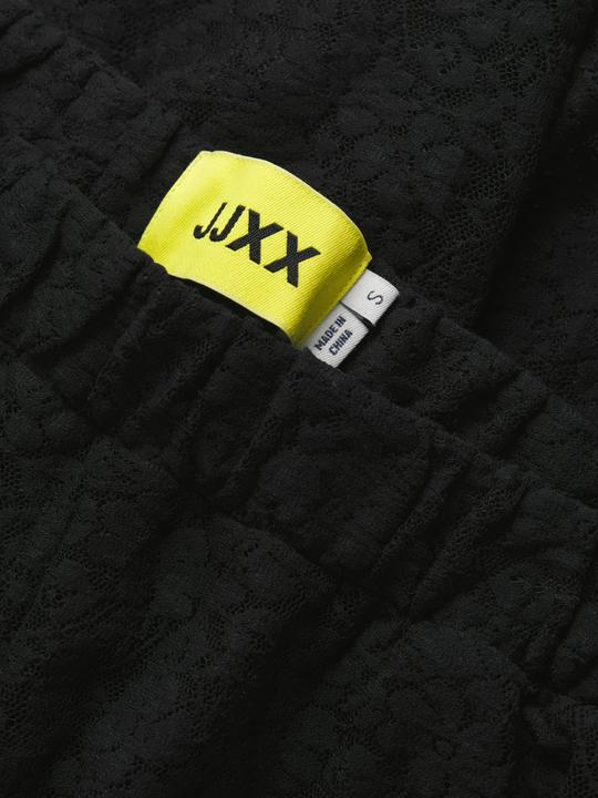 Immagine prodotto JJXX Jxstine Lace Rlx Hw Long Shorts Jrs Ln (S)