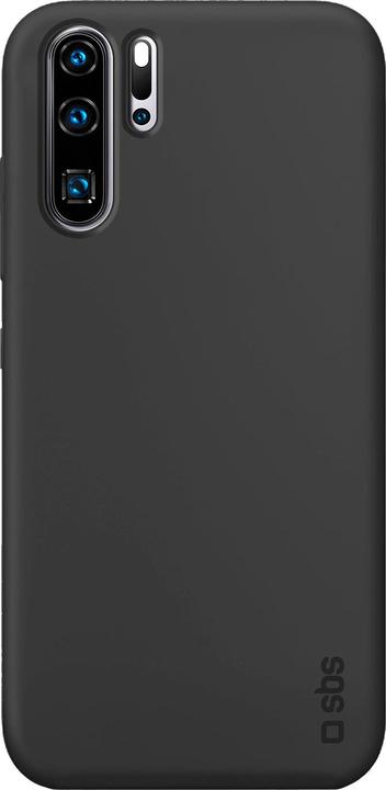 Produktbild SBS Polo (Huawei P30 Pro, Huawei P30 Pro New Edition)