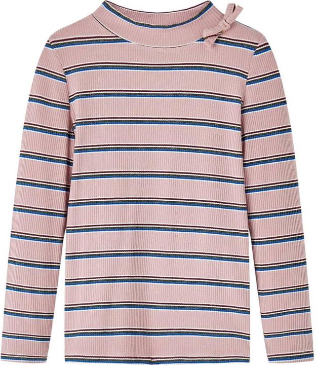 VidaXL Lewin (128)