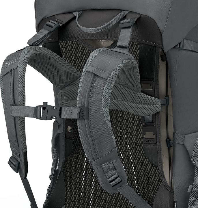 Image du produit Osprey Sac à dos Renn 67 cm (65 l)