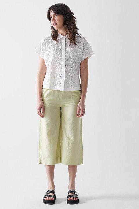 Actual product image Katestorm Culotte (L)
