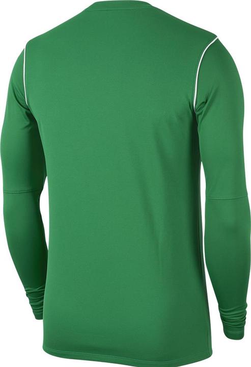 Actual product image Nike Park 20 Sweatshirt Kids (S)
