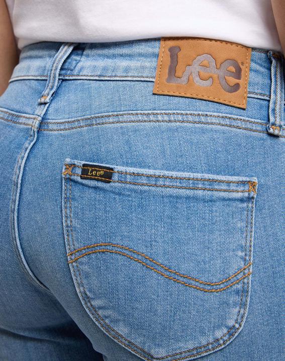 Produktbild Lee 10019544 (W26/L33)