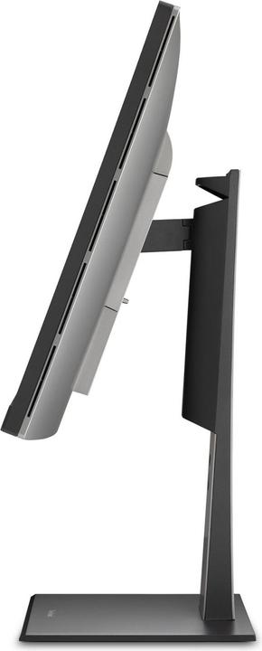 Produktbild Viewsonic Display VP2788-5K (5120 x 2880 Pixel, 27")