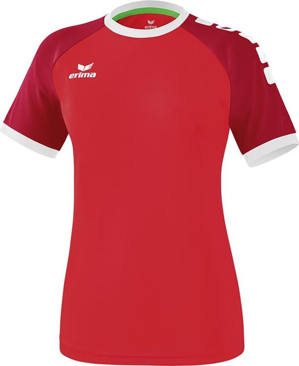 Actual product image Erima Zenari 3.0 Trikot (36)