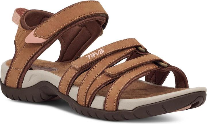 Image du produit Teva Tirra Leather (36)