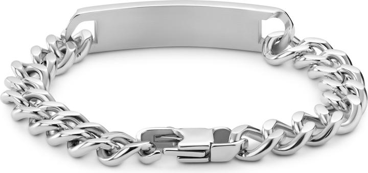 Produktbild Lucleon Nomen (1 cm, Metall)