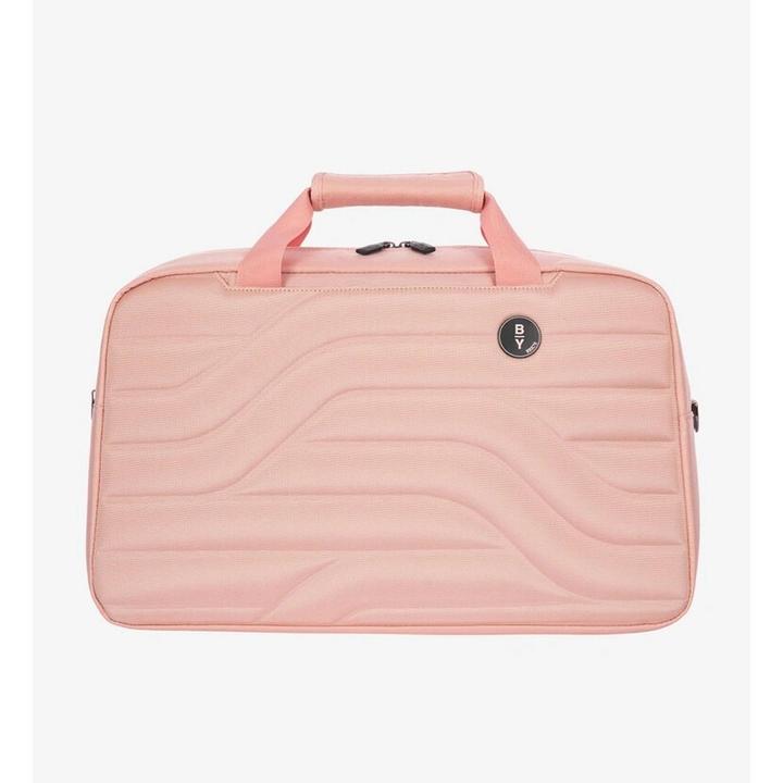 Immagine prodotto Brics Bric's Weekender Ulisse Weekender (22 l)