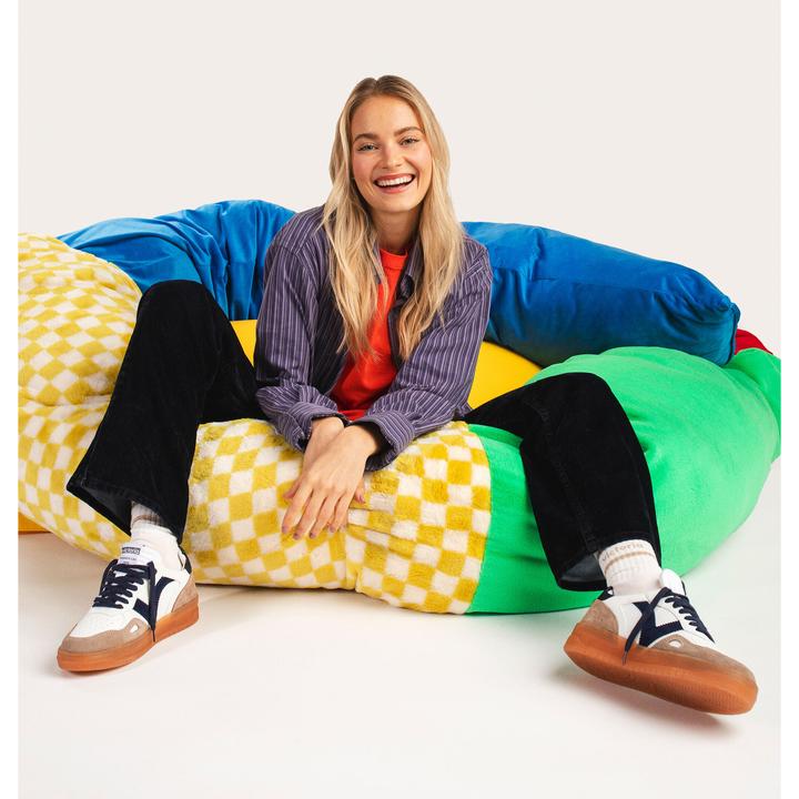 Image du produit Victoria Seul (39)