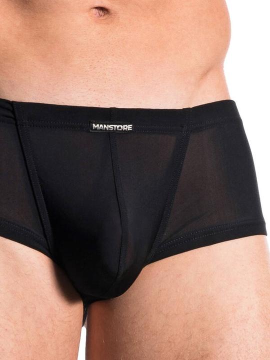 Manstore M101 Hot Pants