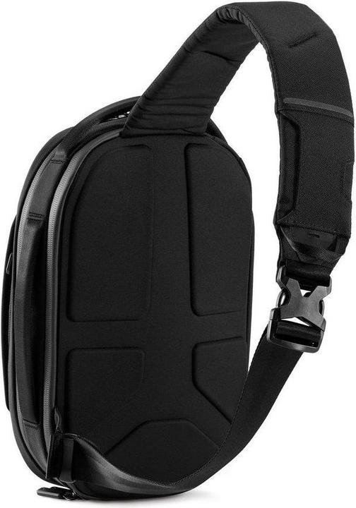 Immagine prodotto Gomatic Imbracatura Navigator 6L (6 l)