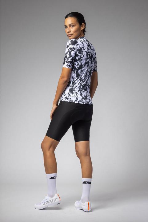 Image du produit ALE Radtrikot Essenza (S)
