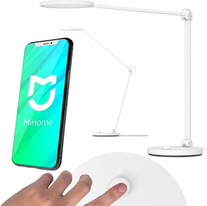 Productafbeelding Xiaomi Mi (700 lm)