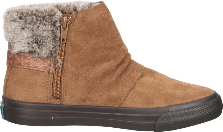 Actual product image Blowfish Ankle boot (37)