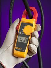 Immagine prodotto Fluke Multimetro portatile (CAT IV 300V, CAT III 600V)