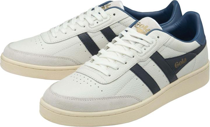 Image du produit Gola Contact Leather (44)