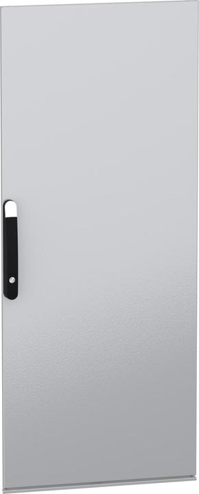 Actual product image Schneider Electric Schneider Simple doorNSYSFND146PanelSeT SFN f.e.enclosure H1400mm