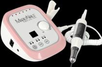 Image du produit BrillBird Meuleuse DrillOne