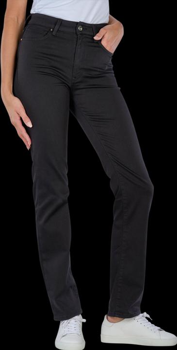 Produktbild Mavi Kendra (W28/L32)