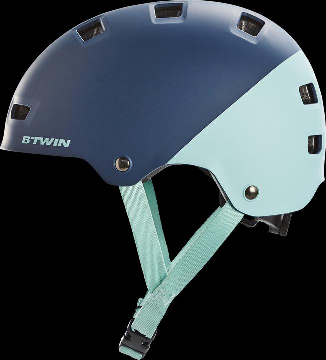 Btwin 520 (48 - 52 cm)