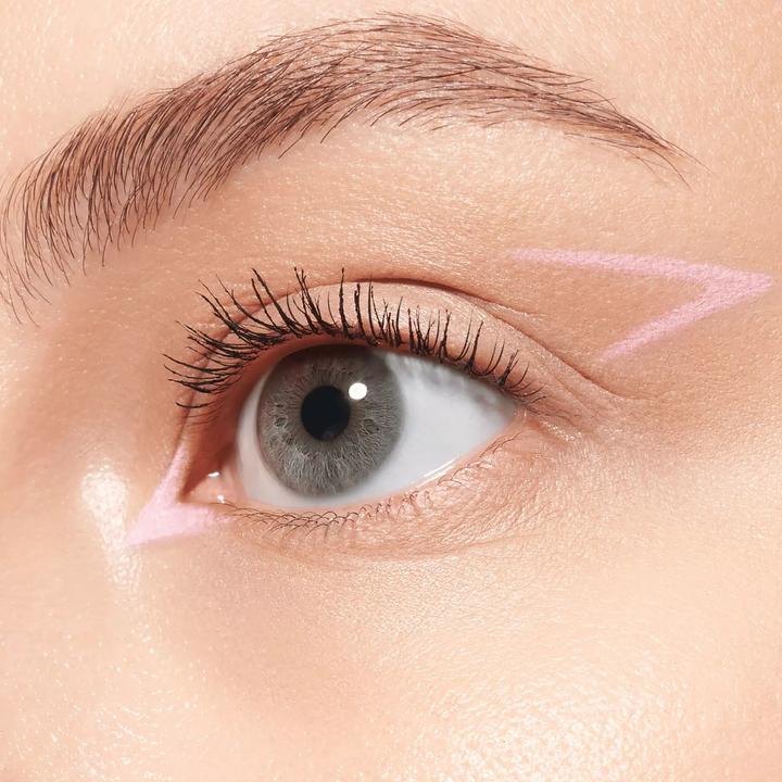 Actual product image Catrice Kajal Waterproof 170 Candy Rose (170 Candy Rose)