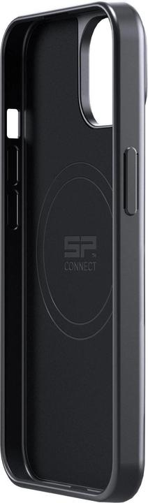 Produktbild Sp Connect Phone Case SPC+ (Apple iPhone 15)
