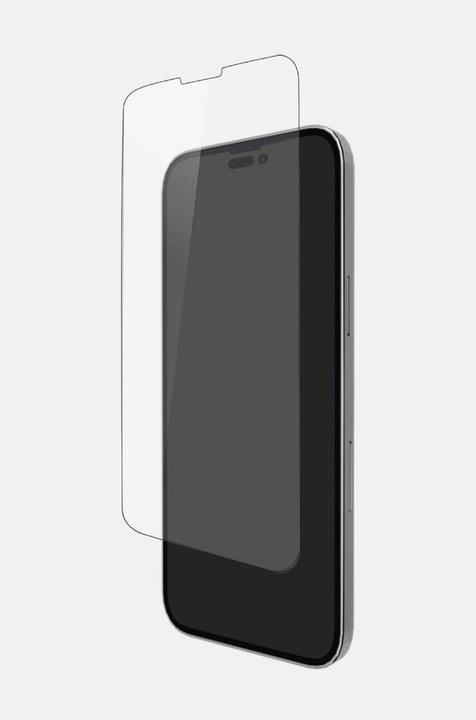 Produktbild Skech Essential Tempered Glass Displayschutz (1 Stück, Apple iPhone 14 Pro)