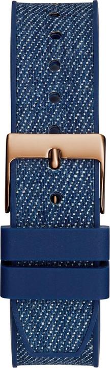 Immagine prodotto Guess GW0813L1 ICONICO 40ESIMO