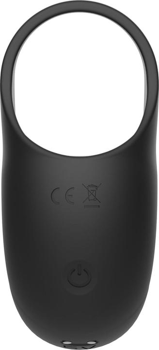 Produktbild Zero Null-Toleranz-Vibrationskugelwiege (2.50 cm)