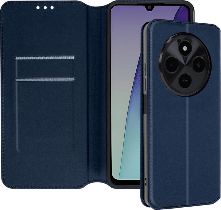 Immagine prodotto Avizar Copertina dell'edizione classica (Xiaomi Redmi 14C)
