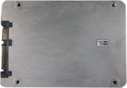 Produktbild Dell 480GB 6G 2.5INCH RI SATA SSD (480 GB, 2.5")