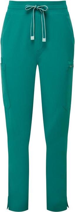 Onna Relentless CargoHose (L)