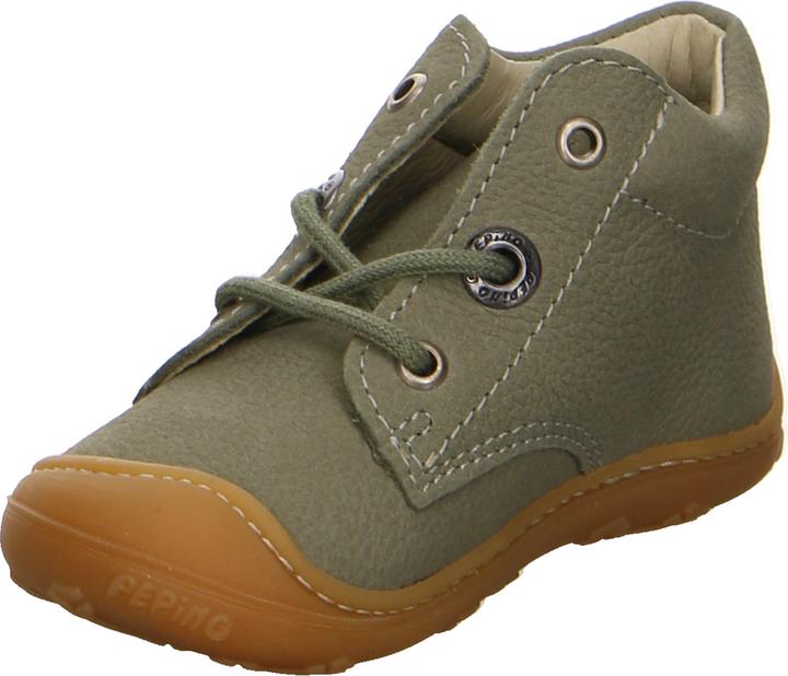 Actual product image Pepino Low shoes (19)