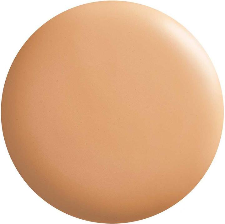 Actual product image Clarins SKIN ILLUSION VELVET FOUNDATION 108.5W 30ml (108.5W Camel)
