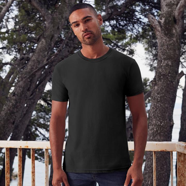 Image du produit Fruit of the Loom UTRW5974 P (4XL)