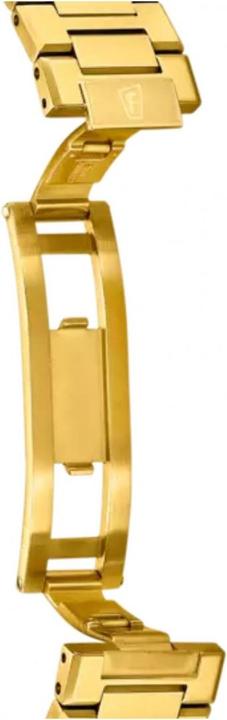 Immagine prodotto Festina Swiss Made da uomo (Fatto in Svizzera, 40 mm)