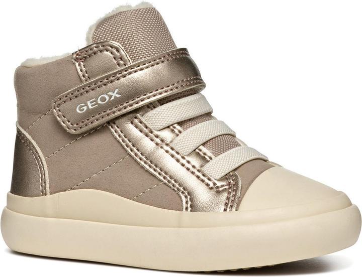 Actual product image Geox Gisli (24)