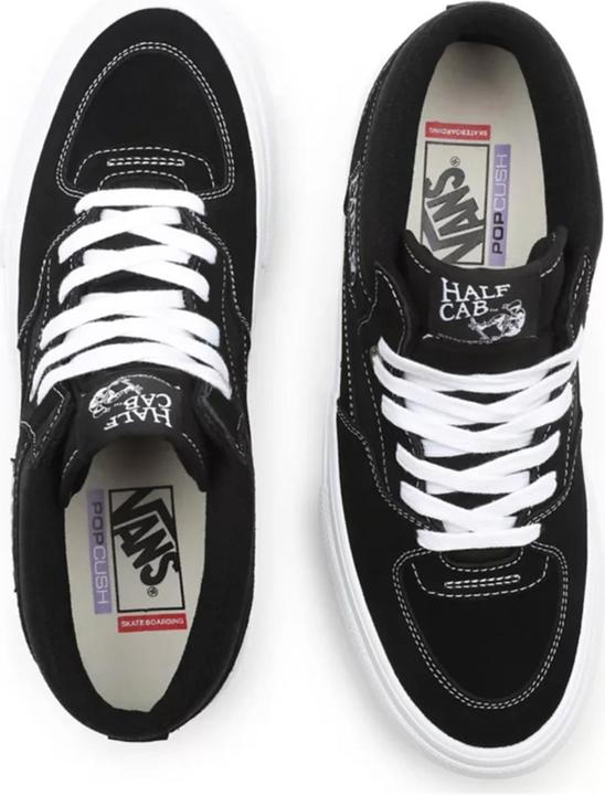Image du produit Vans M34967 (45)