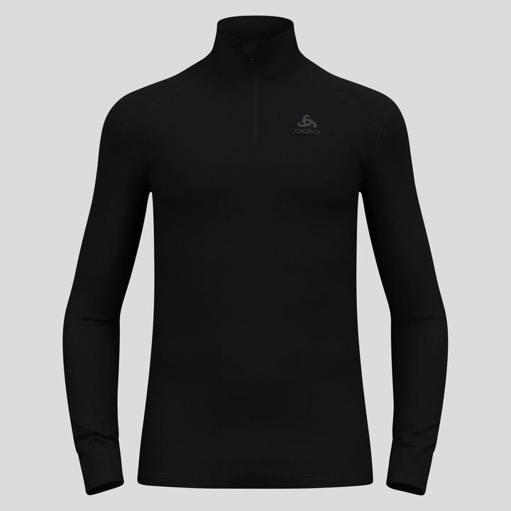 Actual product image Odlo Active Warm (XL)
