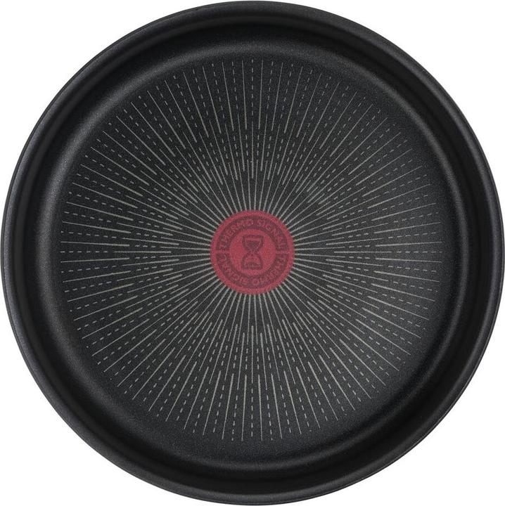 Image du produit Tefal Ingenio Unlimited (24 cm, Poêle à frire, Aluminium)
