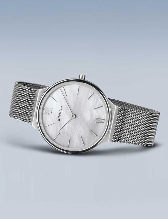 Immagine prodotto Bering Ultra Slim 18434-000