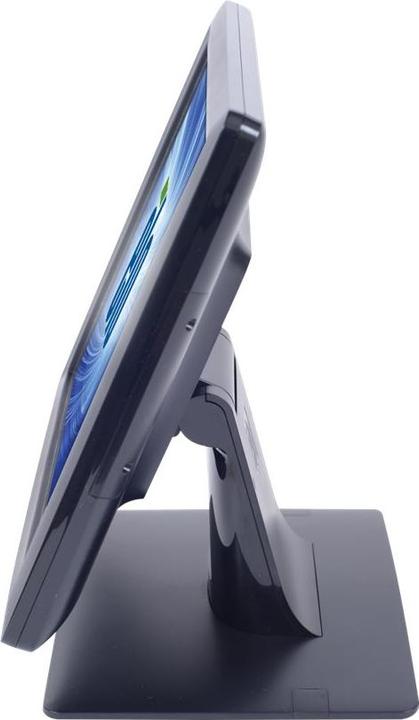 Image du produit ēlo ET1517L ÉCRAN TACTILE (1024 x 768 pixels, 15")