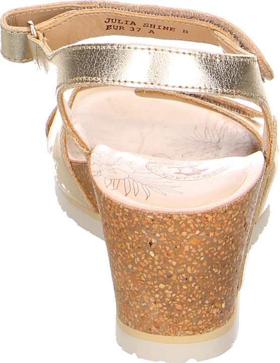 Actual product image Panama Jack Julia Shine-41 (41)
