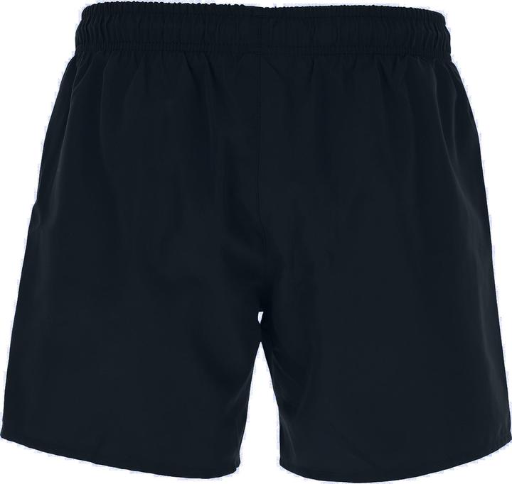 Actual product image Tombo Start Line training shorts Shorts (S)